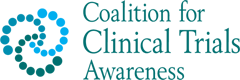 Coalition for Clinical Trials Awareness